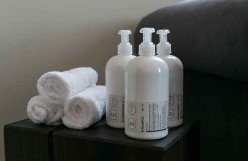 McMinnville Hotel | Atticus Hotel