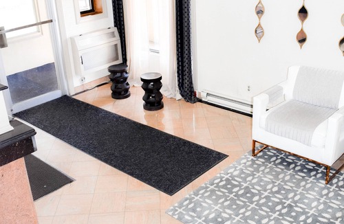 Attleboro Hotel | Attleboro Motor Inn