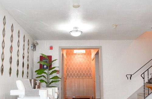 Attleboro Hotel | Attleboro Motor Inn