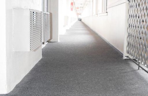 Attleboro Hotel | Attleboro Motor Inn