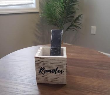 Paterson Apartment | Attractive and Cozy Apartment - 4 bdrms 2 bths