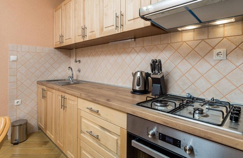 Vrbovsko Apartment | Attractive apartment for an unforgettable vacation in a quiet location.????