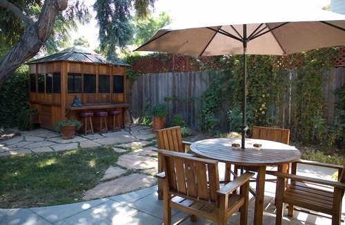 Oak Park House | Attractive Craftsman Close to Downtown and Beaches