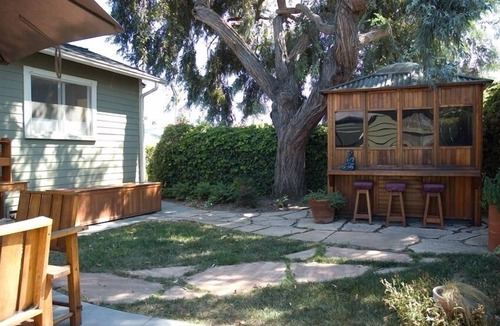 Oak Park House | Attractive Craftsman Close to Downtown and Beaches