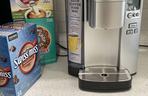 McGinley Square Apartment | Attractive Luxury Studio Mins From NYC EWR+Path