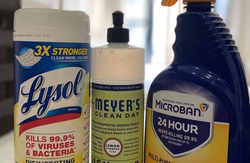 McGinley Square Apartment | Attractive Luxury Studio Mins From NYC EWR+Path