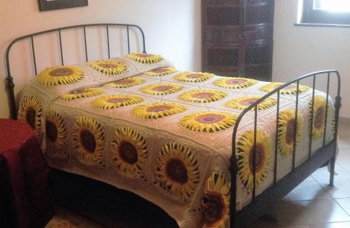 Randolph Bed & Breakfast | Attwood House Bed and Breakfast near Manhattan, KS