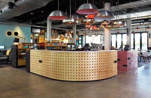 Prospect Hotel | Atura Blacktown