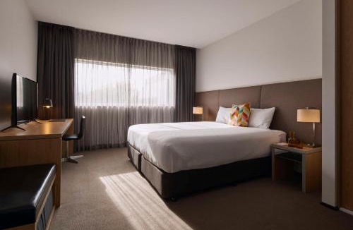 Eumemmerring Hotel | Atura Dandenong