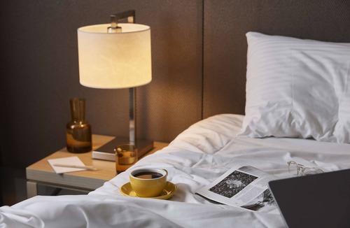 Eumemmerring Hotel | Atura Dandenong