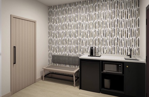 South Side Hotel | Atwell Suites Corpus Christi Southeast by IHG