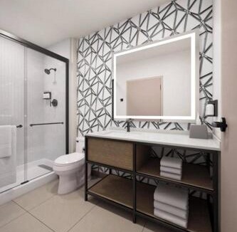 South Side Hotel | Atwell Suites Corpus Christi Southeast by IHG