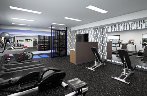 South Side Hotel | Atwell Suites Corpus Christi Southeast by IHG
