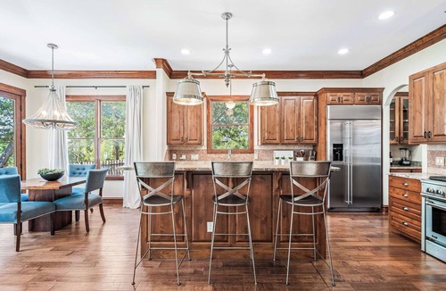 South River City House | ATX Oasis | Pool | Hot tub | Firepit | Billiards