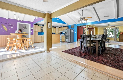 Manchaca House | ATX Revive | Hot Moonlight Baths | 15 mins to DT | Pool | 14 guests