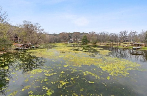 Windy Cove Other | ATX Westlake, Luxury Lakehouse