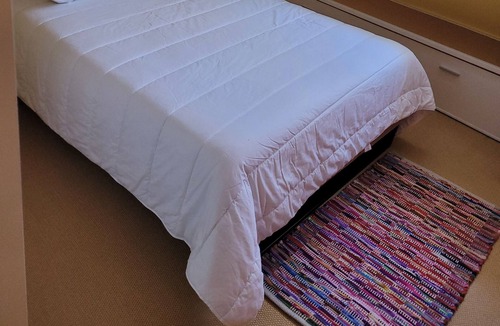 Soultz-Haut-Rhin Apartment | Atypical apartment