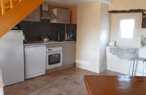 Sauvagnat House | $ ATYPICAL COUNTRY HOUSE