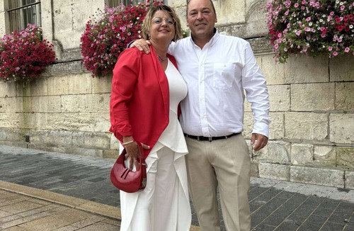 Flamets-Fretils Bed & Breakfast | ATYPICAL GÎTE/SECLUDED HOUSE