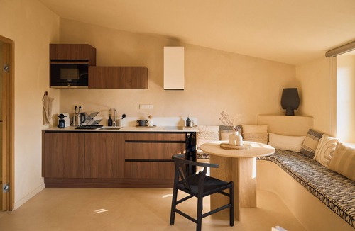 Cognac Apartment | Atypical suite, Cognac city centre