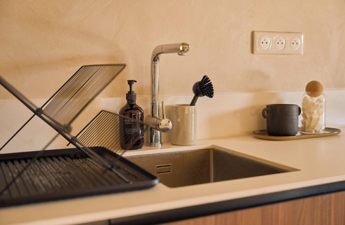 Cognac Apartment | Atypical suite, Cognac city centre