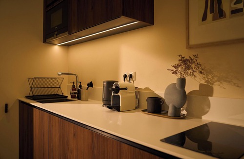 Cognac Apartment | Atypical suite with private jacuzzi - downtown Cognac