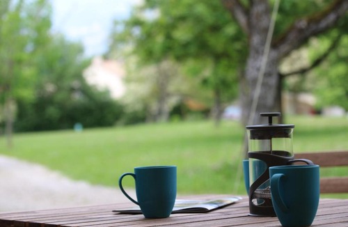 Recoubeau-Jansac Other | Atypik Nomad