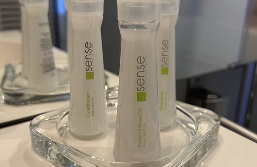 Luisant Bed & Breakfast | Au 10 Bed & Breakfast