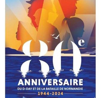 Arromanches-les-Bains Apartment | AU 13 : FENETRES SUR ARROMANCHES