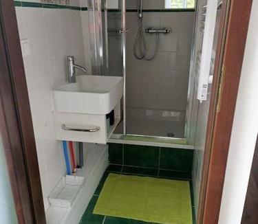 Cahors Old Town Apartment | AU 2B 46 Ravissant duplex