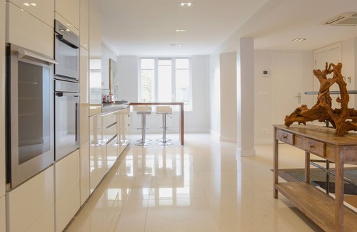 Lille Centre Ville Hotel | Au 30