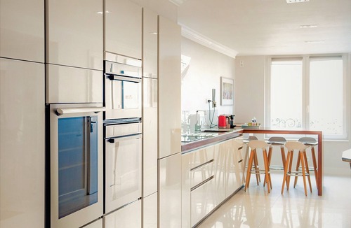 Lille Centre Ville Hotel | Au 30