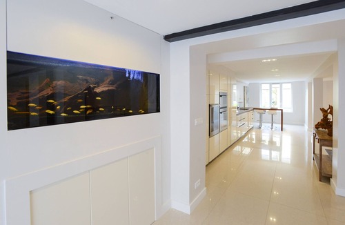 Lille Centre Ville Hotel | Au 30