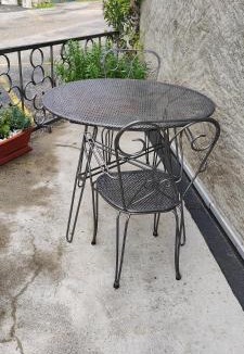 Ambleon Bed & Breakfast | Au 339