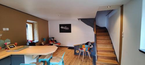 Ambleon Bed & Breakfast | Au 339