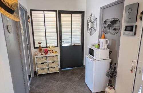 Avremesnil Bed & Breakfast | Au Beau Bouquet