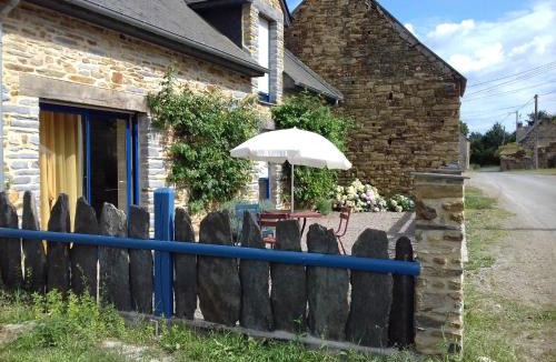 Carentoir House | Au Beau Gîte