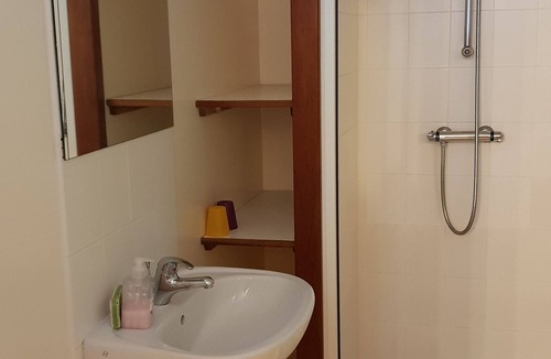 Avallon House | Au Bel Air