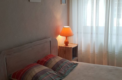 Avallon House | Au Bel Air