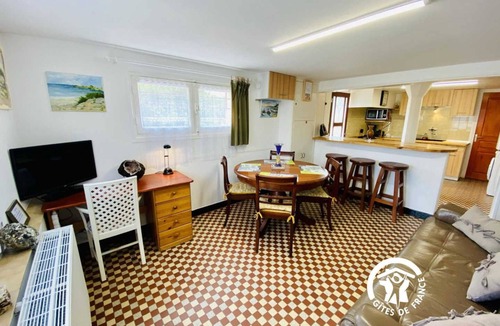 Villemoustaussou House | Au Bien-Être - VILLEMOUSTAUSSOU