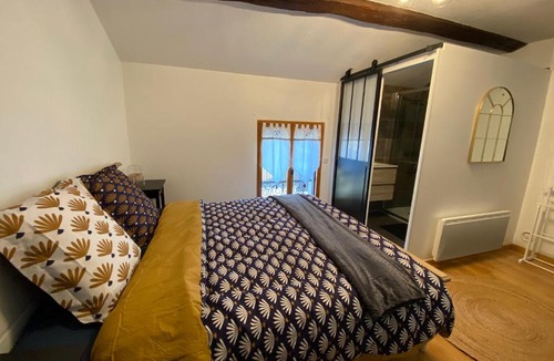 Futeau Bed & Breakfast | Au Bien Hêtre