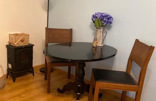 Futeau Bed & Breakfast | Au Bien Hêtre