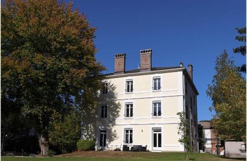 Granges-Aumontzey Apartment | Au Bien-hêtre