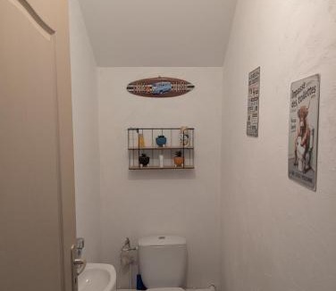 Wirwignes House | Au bocage parfumé Gîte la Cirafine