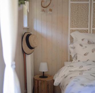 Lapoutroie House | Au Bois Dormant gîte 15 personnes