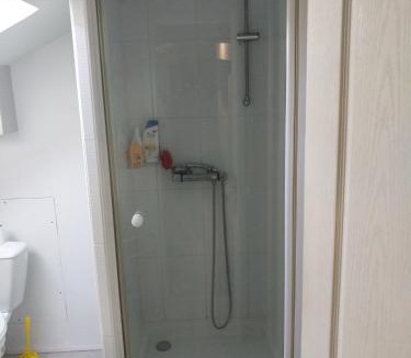 Channay-sur-Lathan House | Au bon acceuil