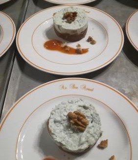 Alban Hotel | Au Bon Accueil