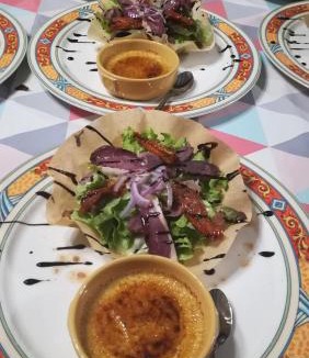 Alban Hotel | Au Bon Accueil