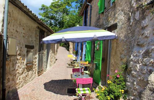 Fayence House | Au bon accueil