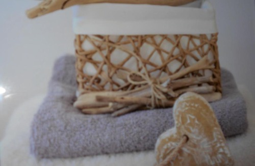 Juvigny-sous-Andaine Hotel | Au Bon Accueil